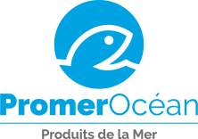 Produits de la mer