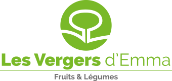 Fruits et légumes