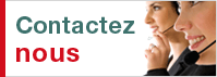 Contactez-nous